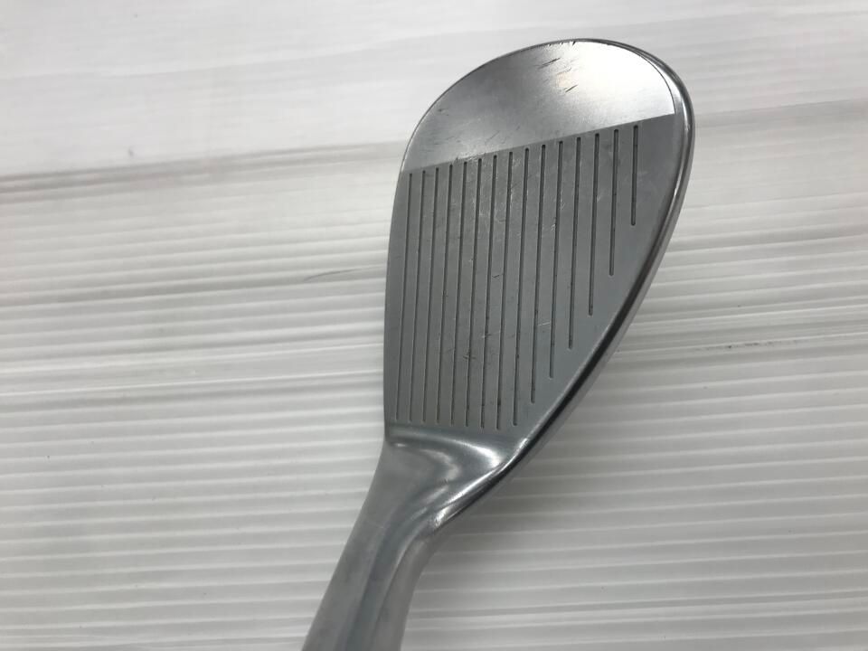 最短翌日発送】RM-4 | 58 | WEDGE | NSプロ TS-114w | 中古