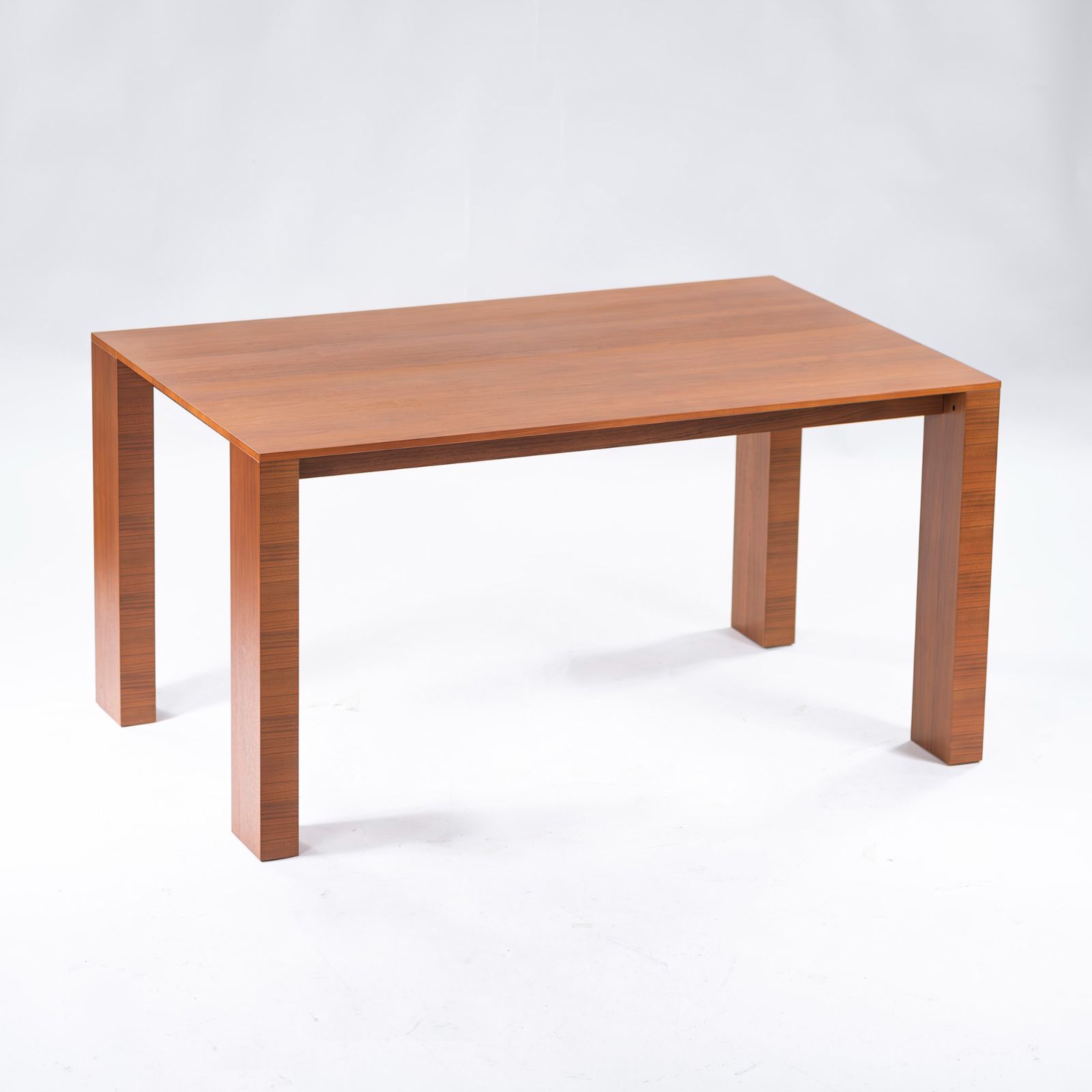 ダイニングテーブル アルフレックス arflex REKTA レクタ w140