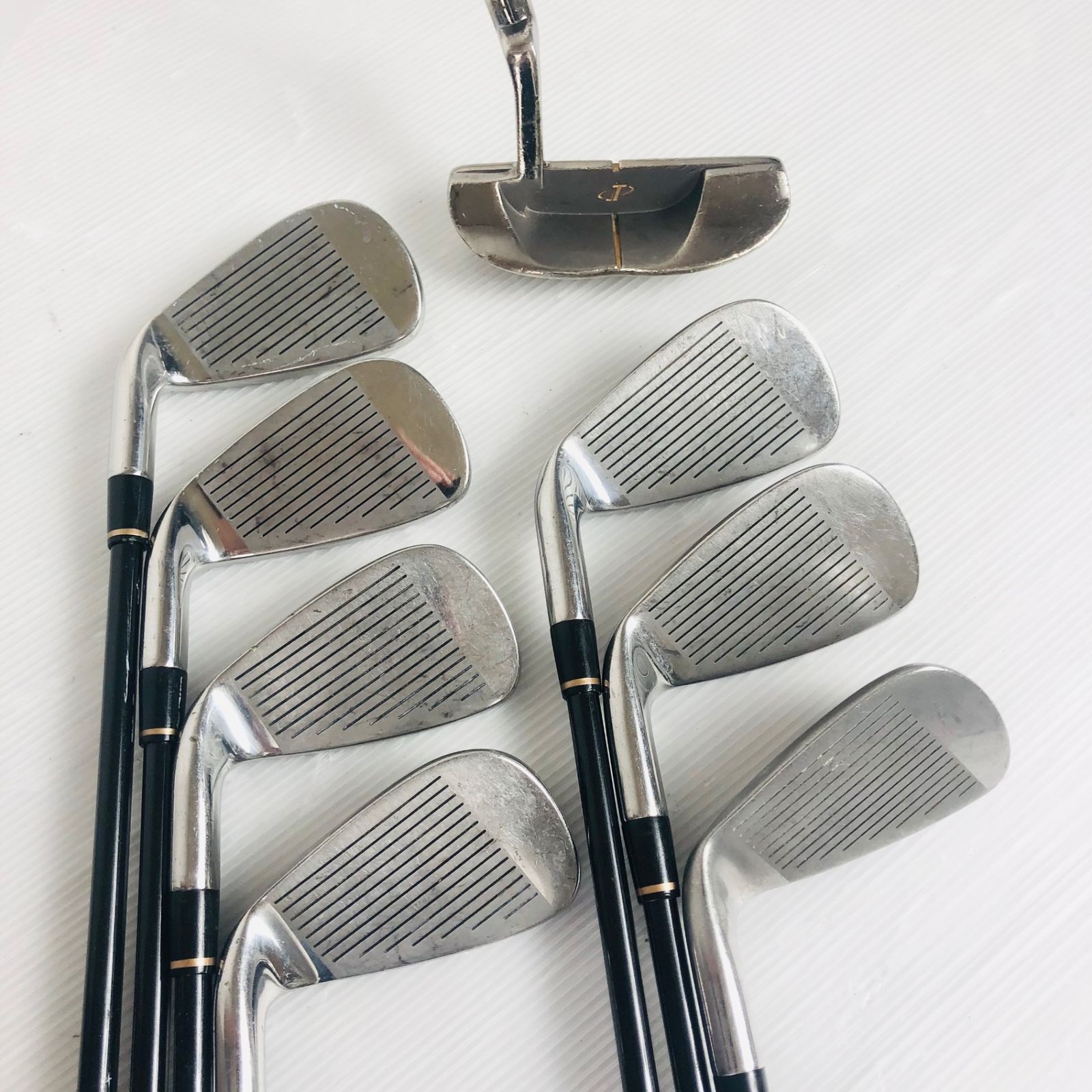 MIZUNO ミズノ メンズゴルフ クラブ セット 初心者 入門 バッグ ミズノ MIZUNO メンズゴルフ クラブ セット 初心者 入門 バッグ