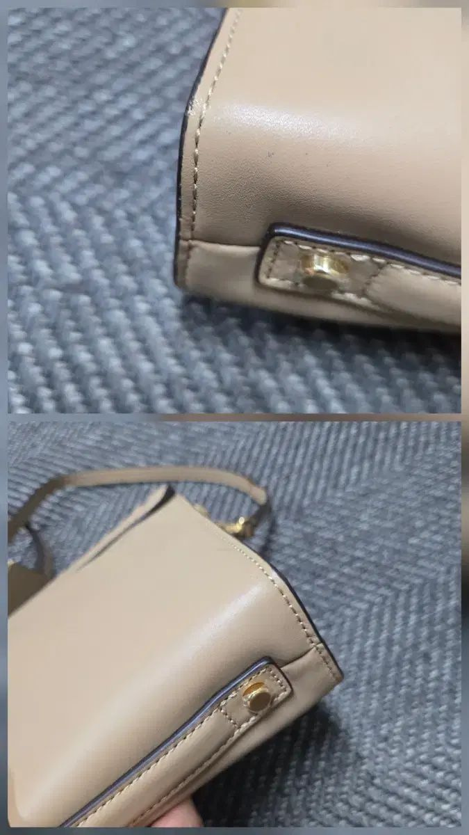 天官賜福 オルゴール　中国 クラウドファンディング　 2周年記念 天官賜福 オルゴール 中国 クラウドファンディング 2周年記念 RFQWFDBO