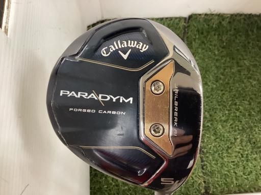 オートバイ用カーボンファイバー製 調整可能 リフトアップ ムーブ