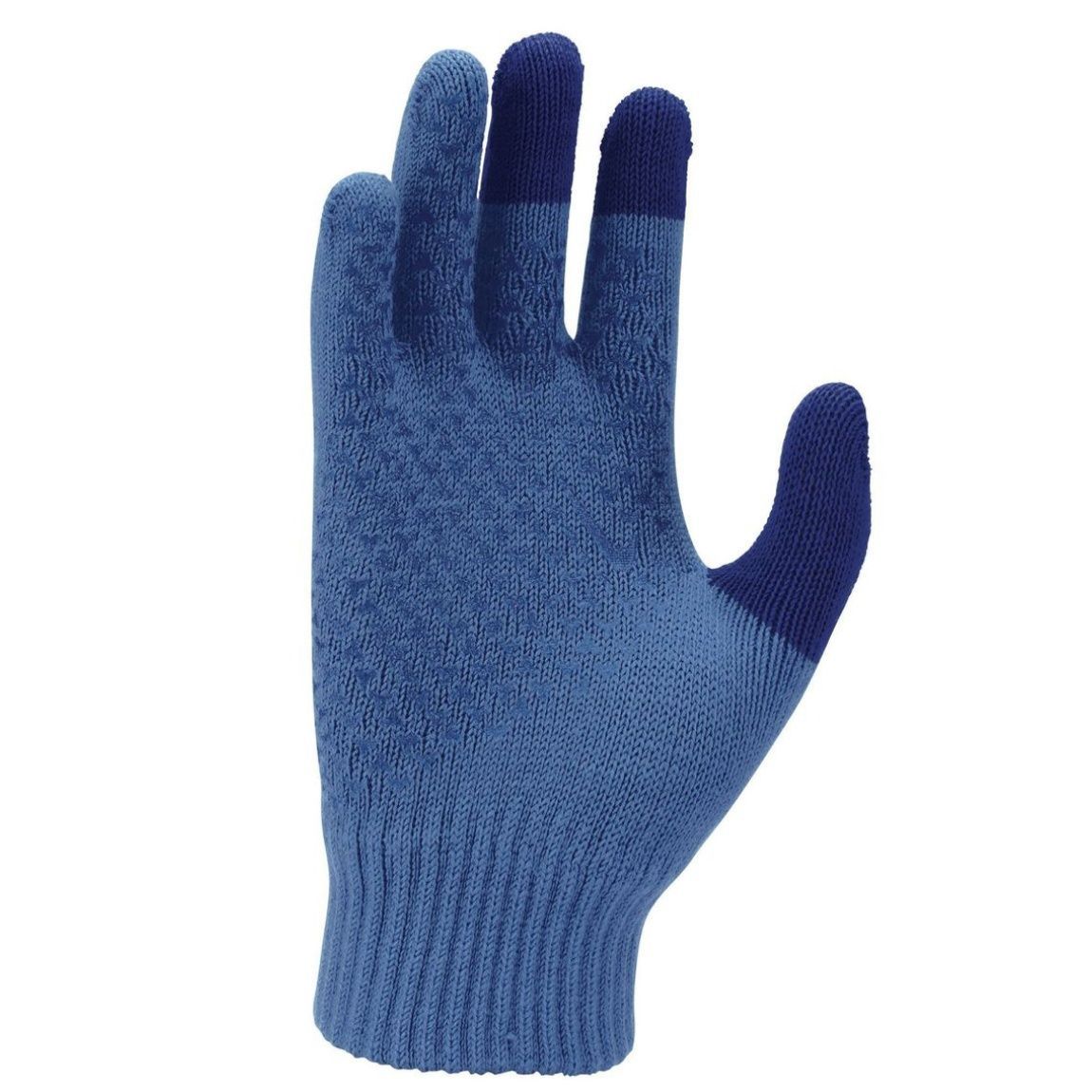 ナイキ.防寒セット.手袋&ネックウォーマー 516NnjSyW3L.jpg