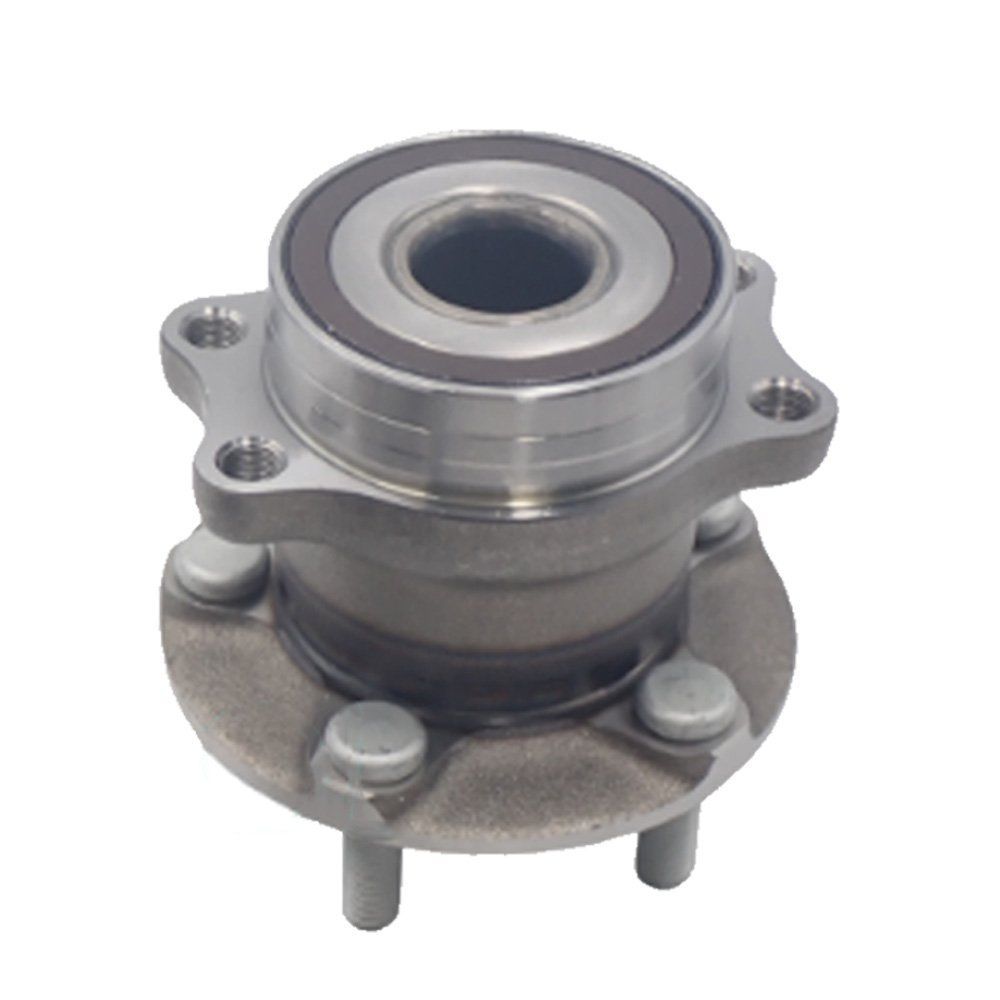 フォレスター S13 S15 SJ5 XV GPE リア ハブベアリング 片側 1個