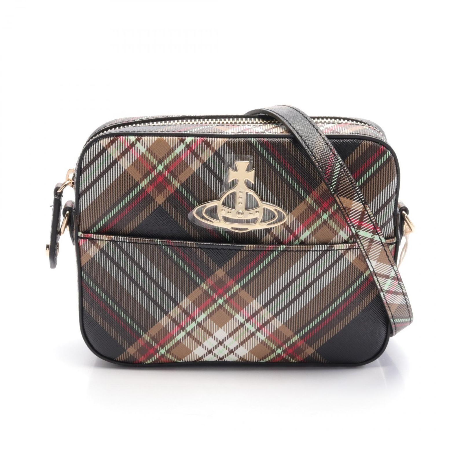 ヴィヴィアンウエストウッド レッドレーベル Vivienne Westwood Red 