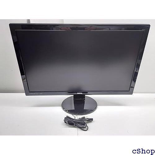 美品 BenQ 27型LCDワイドモニター GL2750HM 345 - メルカリ