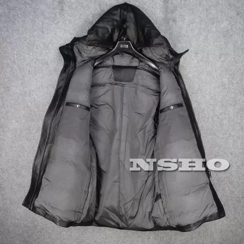 1.0mmシープスキン