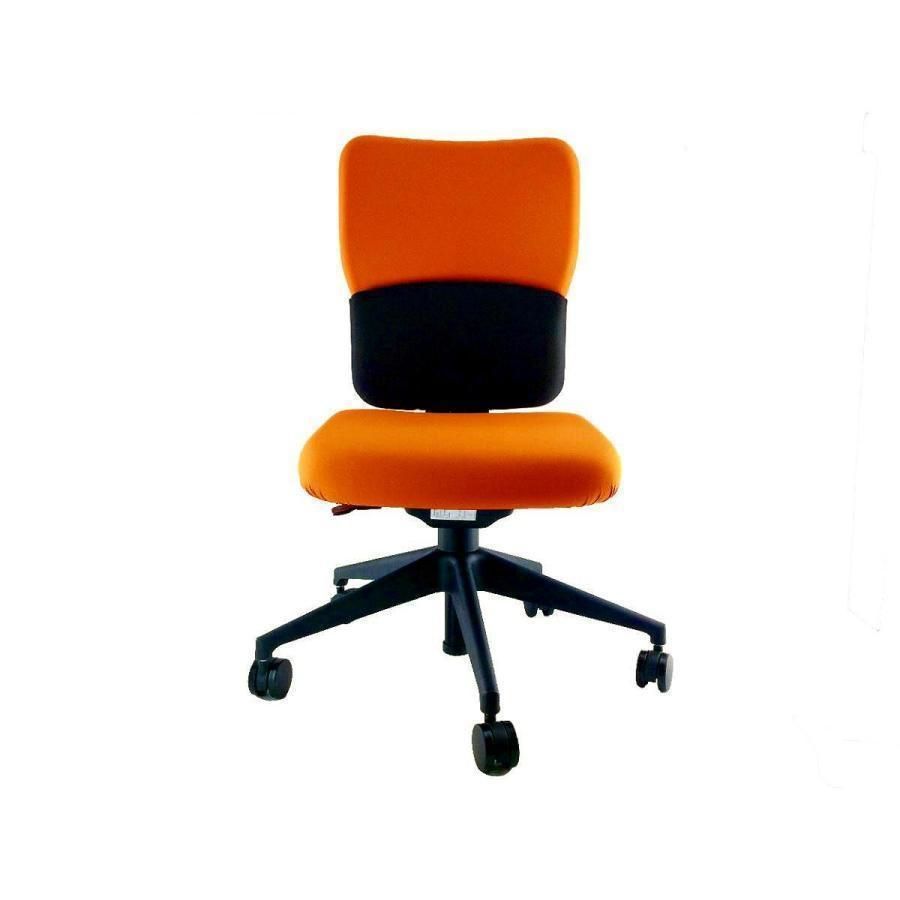 エルゴヒューマンエンジョイtobe アームレスト付き エルゴヒューマン