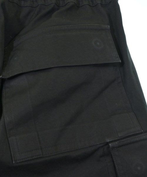 Owens カーゴパンツ