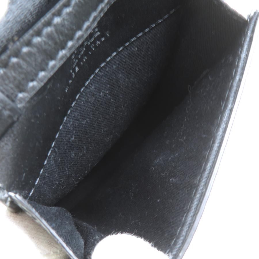 ヴェルサーチ VERSACE スマホポーチ フォンポーチ スマートフォンケース CHRISTIANNAURATH_COM_BR