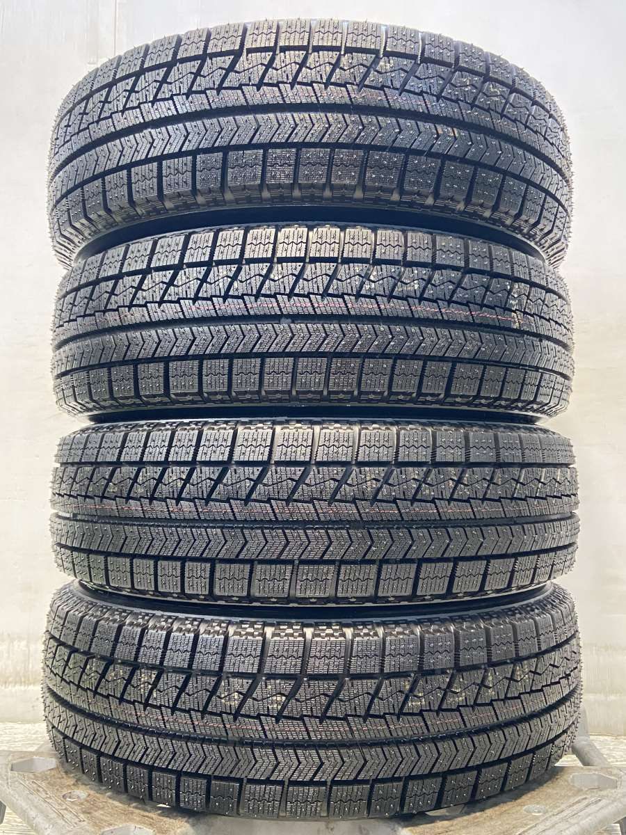 ブリヂストン ブリザック