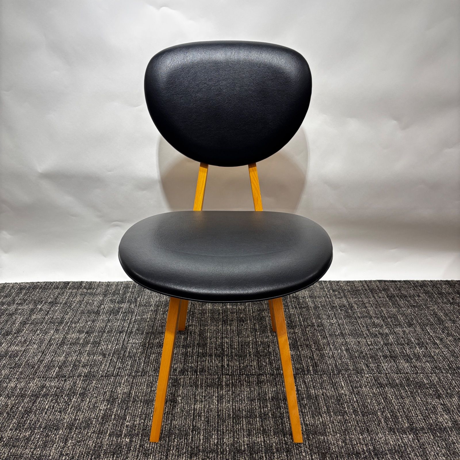 水の都のラティアス ラティオス 水の都のラティアス&ラティオス