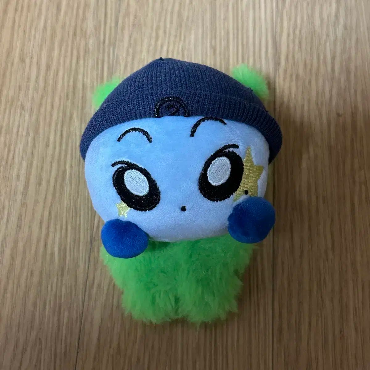 NCT マーク ぬいぐるみ 色々 NCT(エヌシーティー) マーク(MARK) 人形 ぬいぐるみ ぬい リー