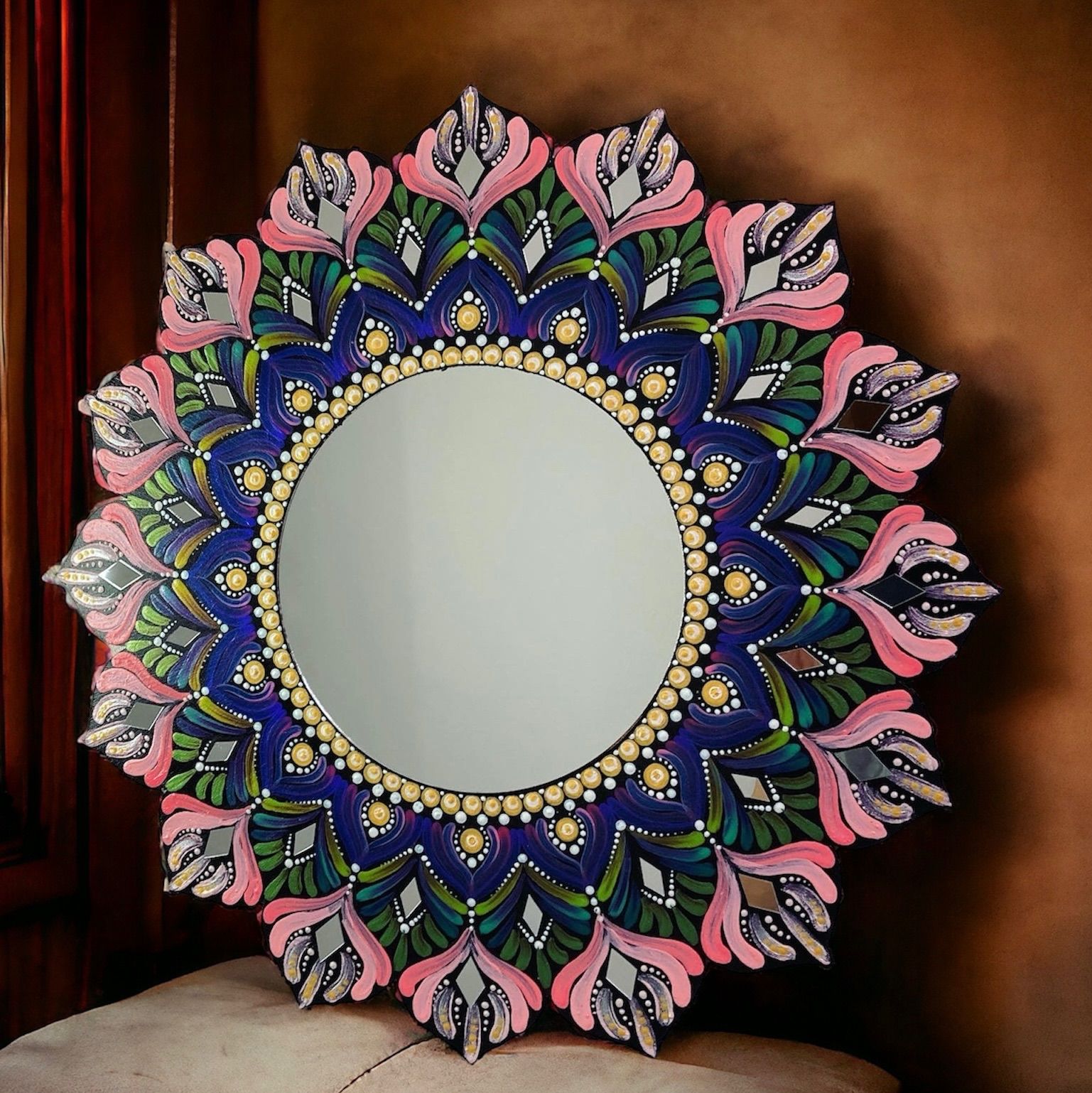 【新品未使用】化物語 偽物語 鬼物語 ウエダハジメ マグカップ 3種セット Gift - 【新品未使用】化物語 偽物語 鬼物語 マグカップ ウエダハジメ