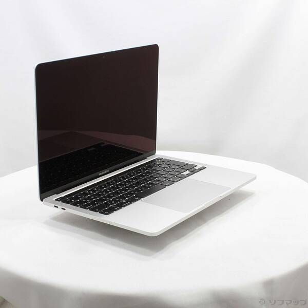 〔 品〕 MacBook Pro 13.3-inch Mid-2025 MNEQ3J A Apple M2 8コアCPU_10コアGPU 8GB SSD512GB シルバー 〔15.3 Sequoia〕 344 CHRISTIANNAURATH_COM_BR