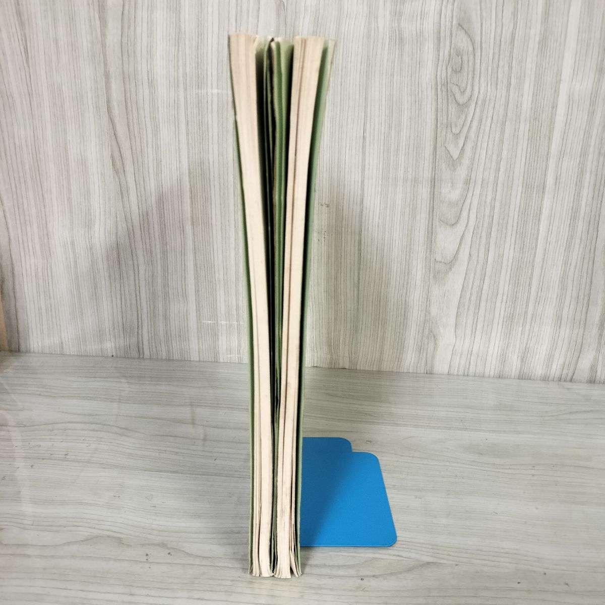1- 計2冊 揃い 観峰条幅書範 慶賀・春・夏 秋・冬・教訓 非売品 原田観峰 日本習字教育連盟 ヤケ有 折り目有 004008 1- 計2冊 揃い 観峰条幅書範 慶賀・春・夏 秋・冬・教訓 非売品