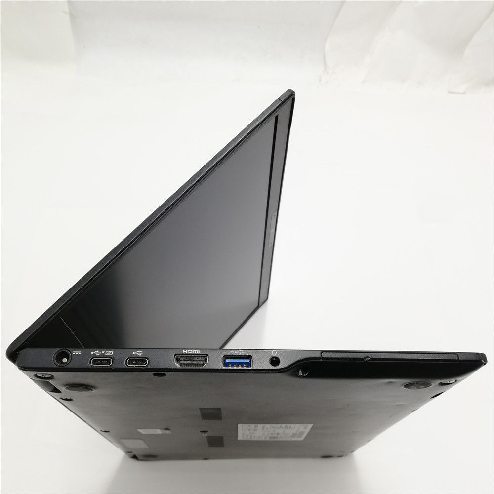 U939|B 第8世代