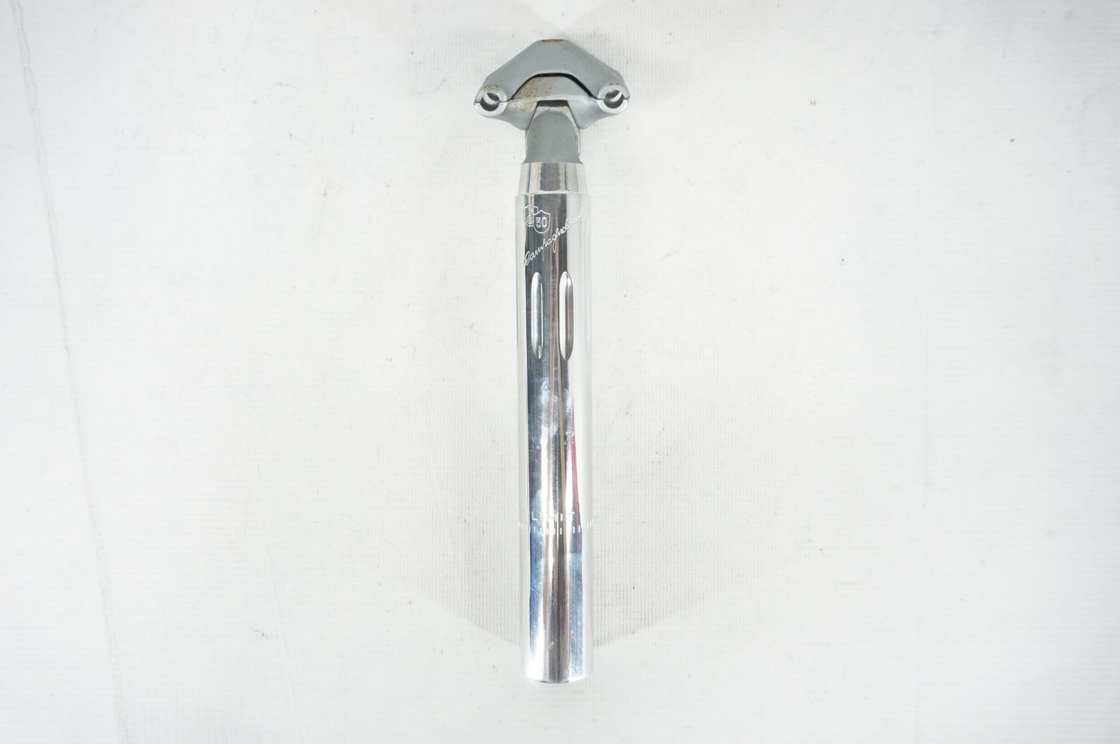 バイチャリ阪急塚口店