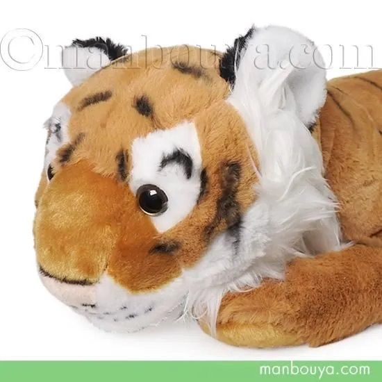 新品⭐︎⭐︎上海ディズニー2024中秋節　リーナベルぬいぐるみ&パスケース 新品上海ディズニー2024中秋節 リーナベルぬいぐるみ&パスケース