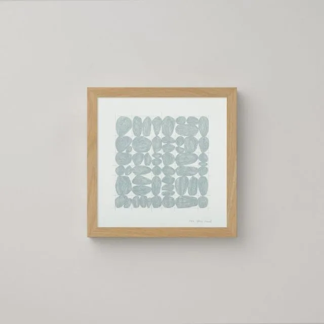 2026年最新】アアルト ポスターの人気アイテム - メルカリ