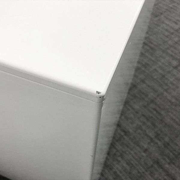 3段ワゴンセット