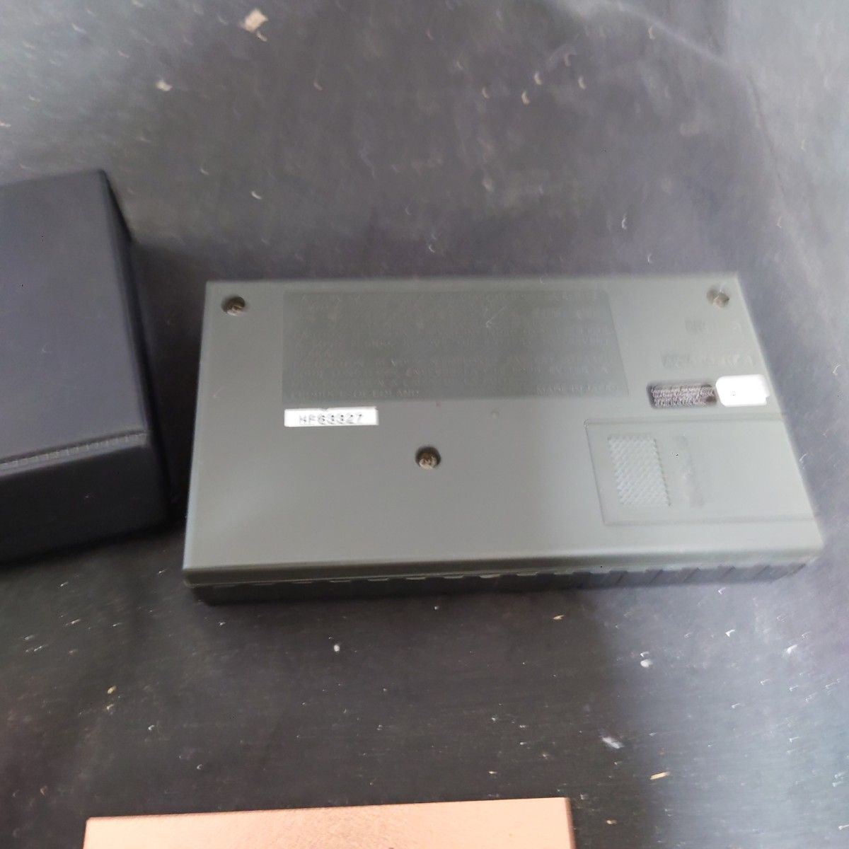 フランツ・リスト 生誕175周年記念 1986年 ハンガリー 切手 シート