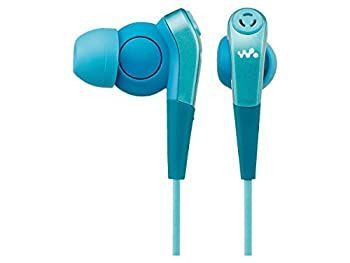 やっぺ⭐️出品になります。 CRAZY@A様専用ページ(^^)v オファー CRAZY@A様専用ページ(^^)v