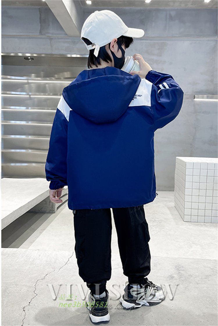 キッズ シンプル