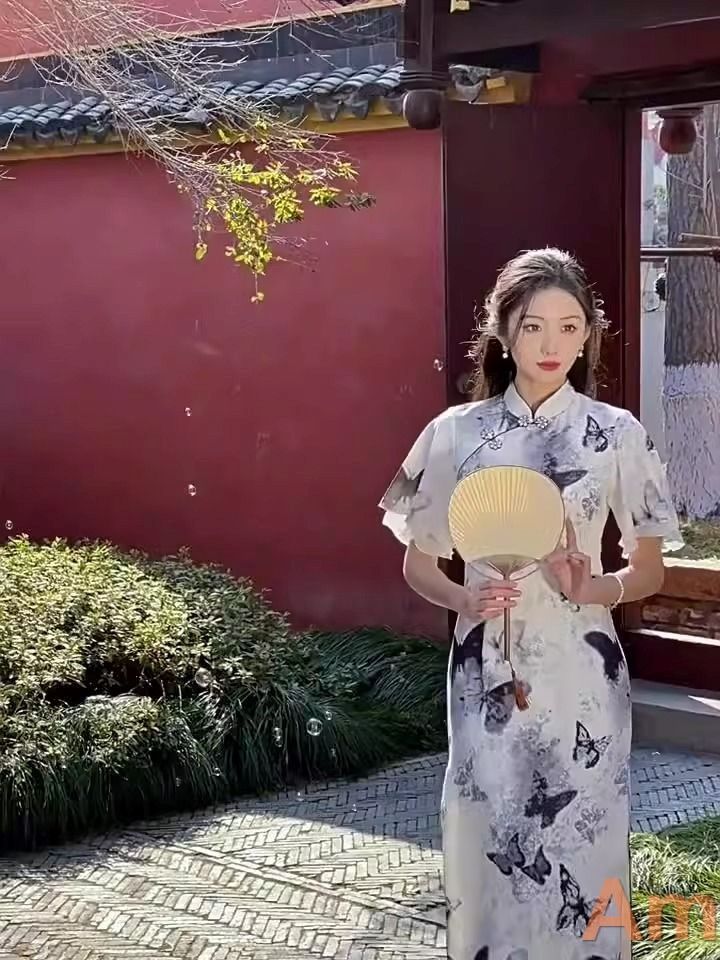 ロングドレス ロングスカート