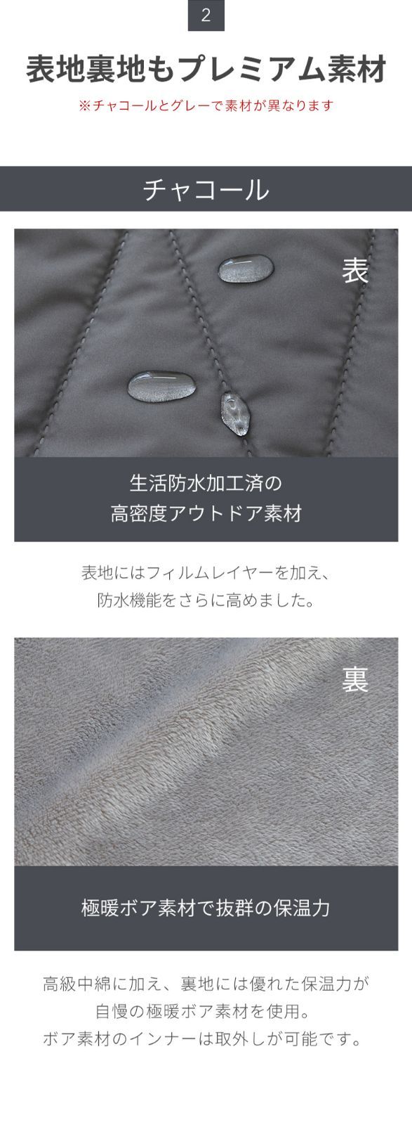 抱っこ紐ケープ防寒冬秋防寒ケープ抱っこひも防寒カバーベビーケープフットマフフットカバーベビーカーかわいいおしゃれ黒グレーチャコールエルゴ対応manito