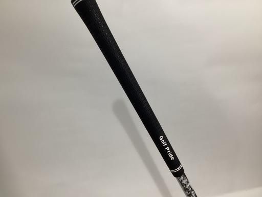 ゴルフパートナー NEXGEN JET BLACK 5 W フェアウェイウッド FW NS PRO Regio Formula For type S 65 フレックスS メンズ 男性用 右利き 右用 Cランク ゴルフクラブ