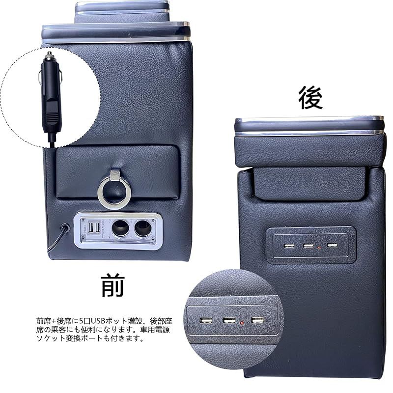 70系
