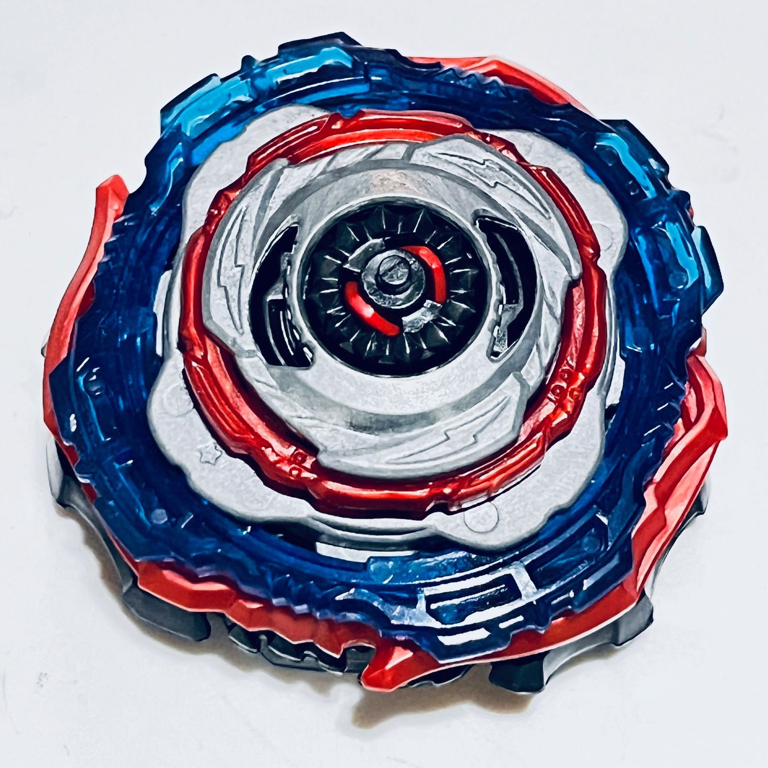 ベイブレードバースト TAKARA TOMY (タカラトミー) / ディヴァイン