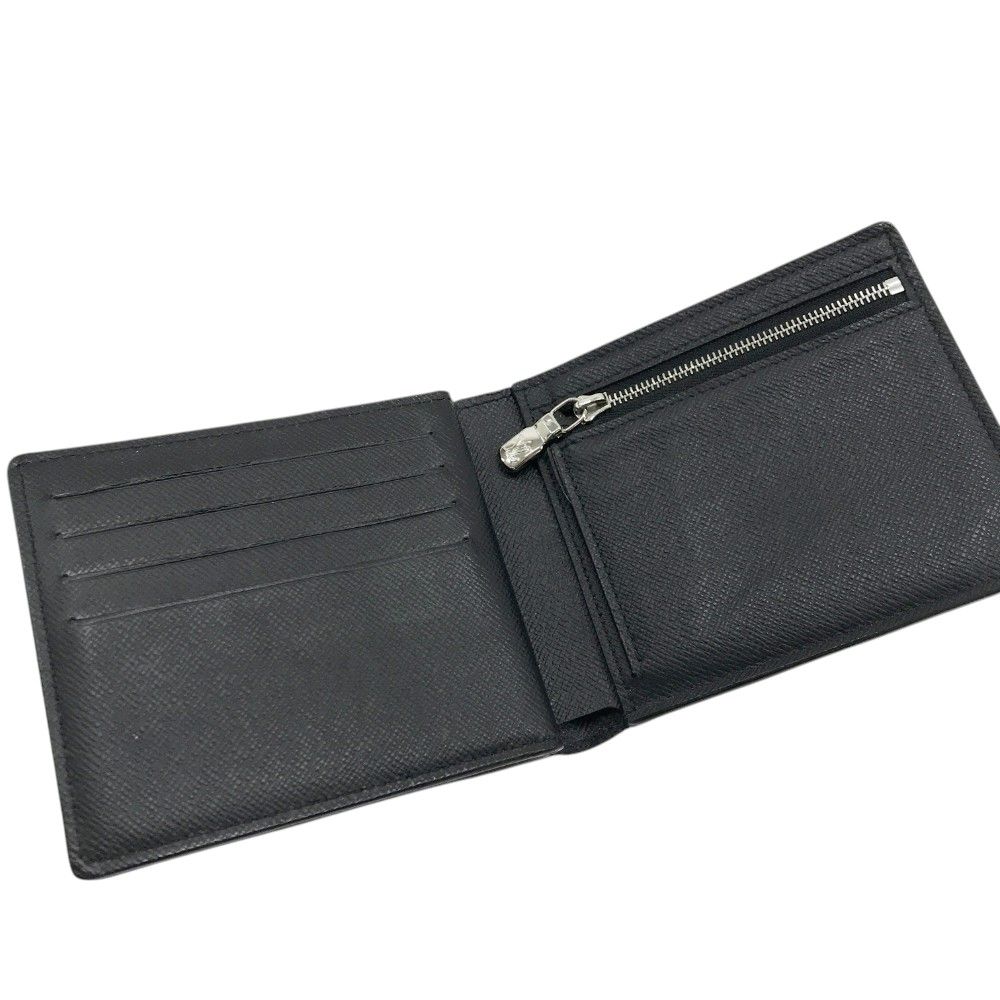 M62045 RA5129