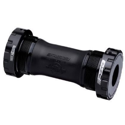 FSA エフエスエー BB-4000 ボトムブラケット 68mm JIS 200-1893