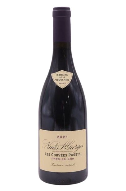 三郎丸 FAR EAST OF PEAT FOURTH BATCH FAR EAST OF PEAT 5th BATCH