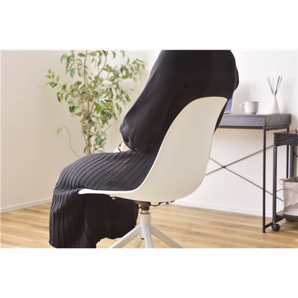 【真作】掛軸　井上直泉　梅花鶯　春を告げる優雅な日本画　共箱入　S1 真作】掛軸 井上直泉 梅花鶯 春を告げる優雅な日本画 共箱入 S1