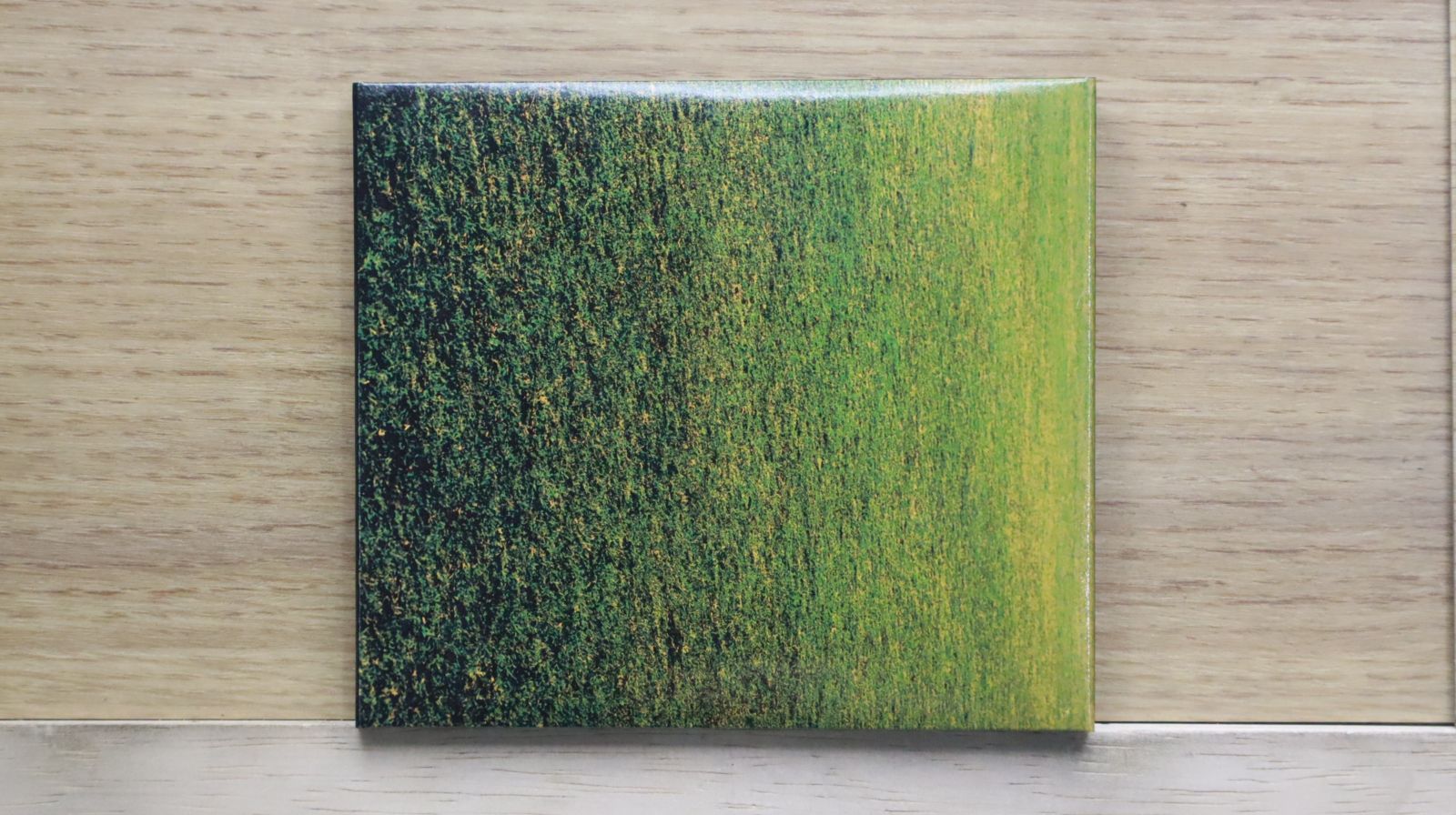 国内盤CD☆マイリトルラバー/MY LITTLE LOVER□ evergreen