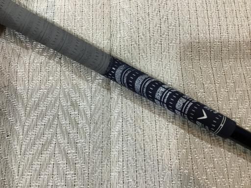 キャロウェイ XR 3 W フェアウェイウッド FW Speeder EVOLUTION for フレックスSR メンズ 男性用 右利き 右用 Cランク ゴルフクラブ プロゴルフ用品 フェアウェイウッド 