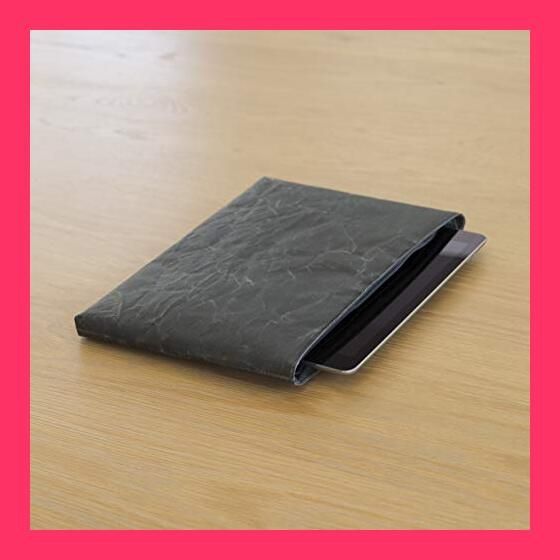 だ*ち様 レア商品！Rawlings ハイパーマッハフォース 84cm 650g