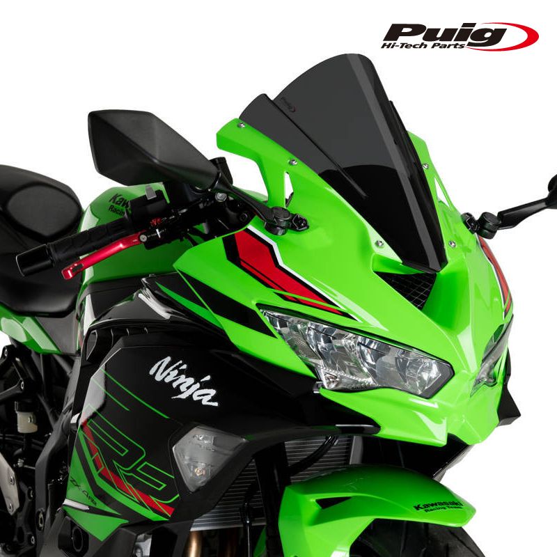 専用販売 ri Ninja ZX-4RR 40th Anniversary | 2024 | Kawasaki