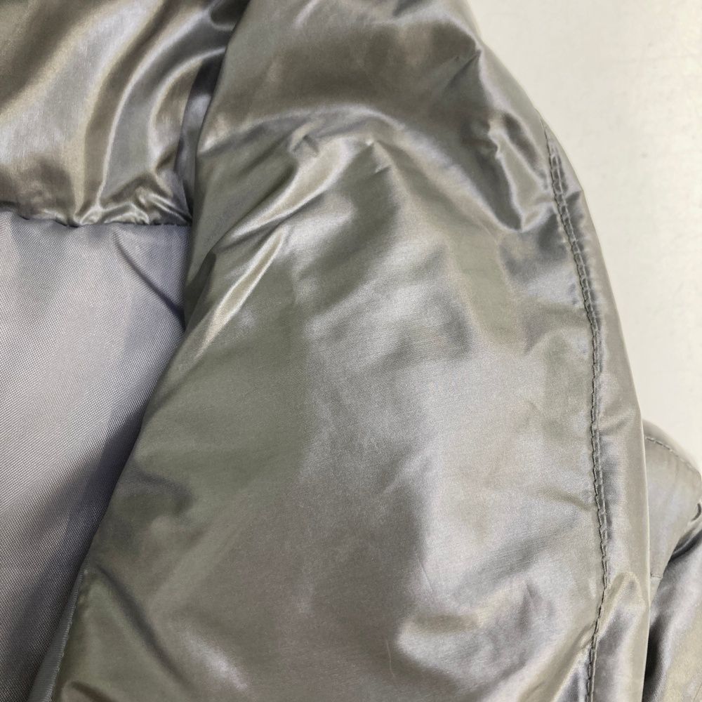 ゴルフウェア レディース