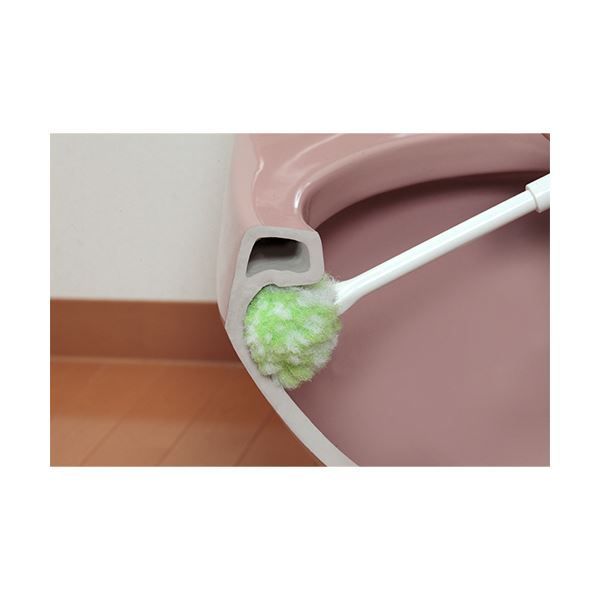 サンコーびっくりフレッシュ コーティング用トイレクリーナー