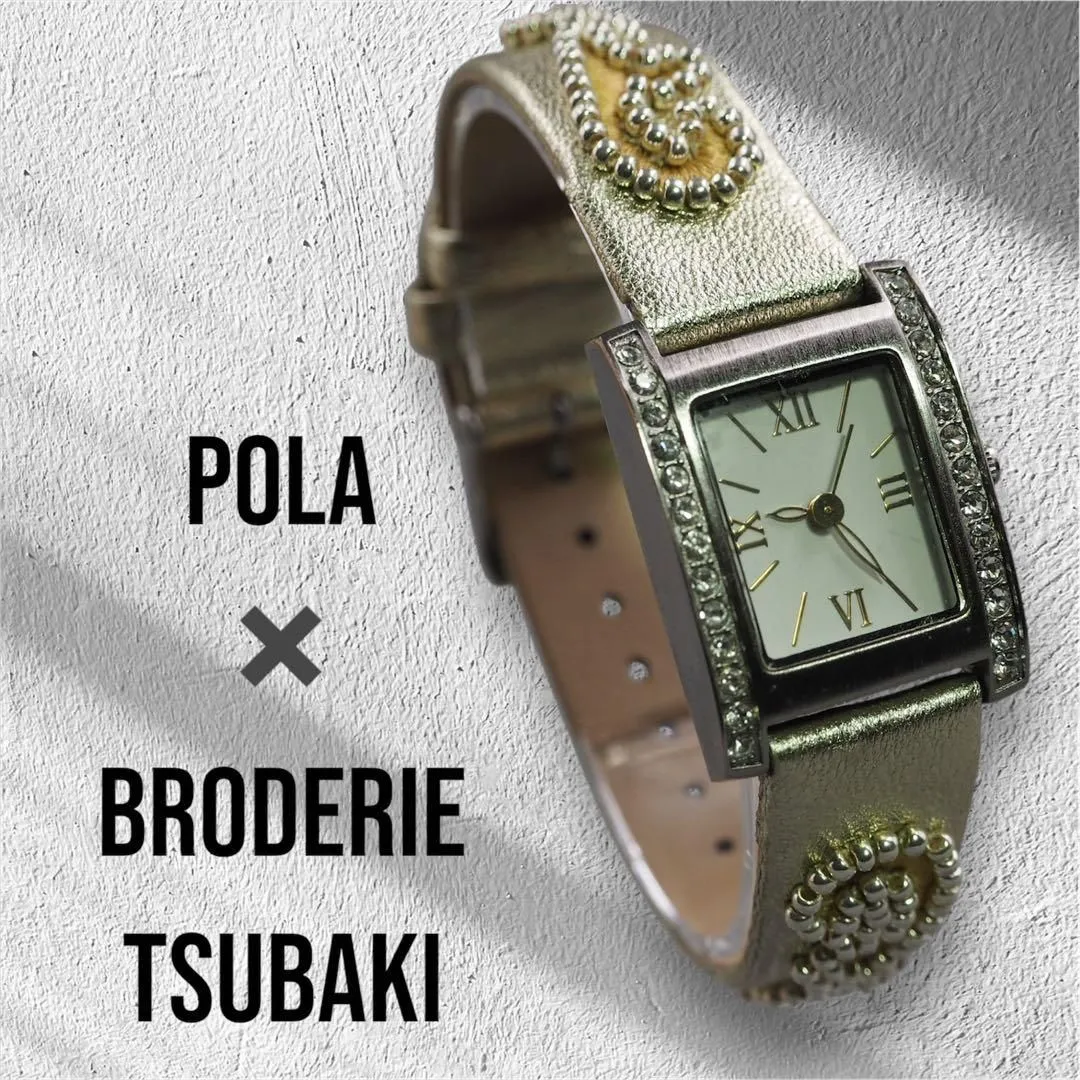 オートアート掛け時計 オートアート掛け時計 【公式通販】