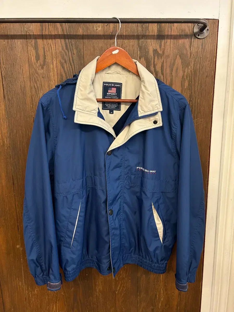 Ralph Lauren
