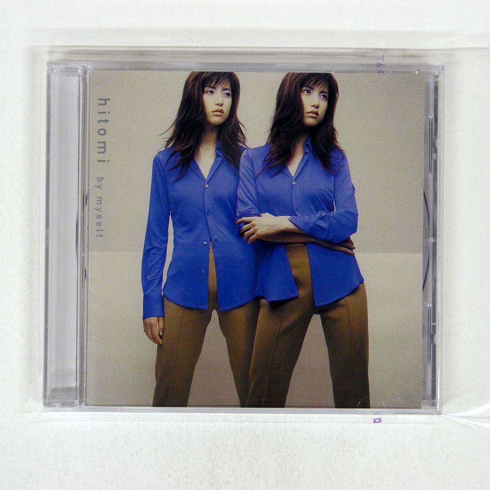 ピエロさん専用 ご購入ご遠慮下さい Hilcrhyme DVD 楽天市場】Hilcrhyme CDの通販