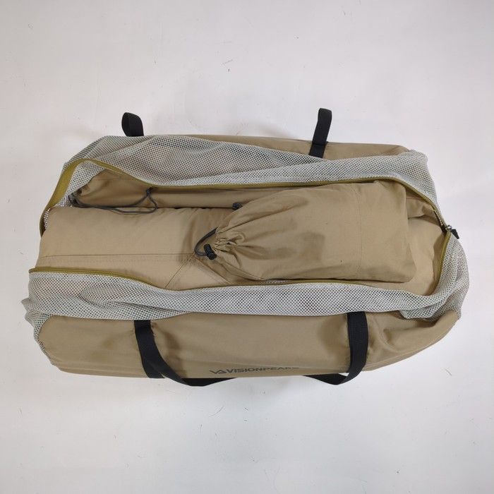 ＴＣバタフライシェルター