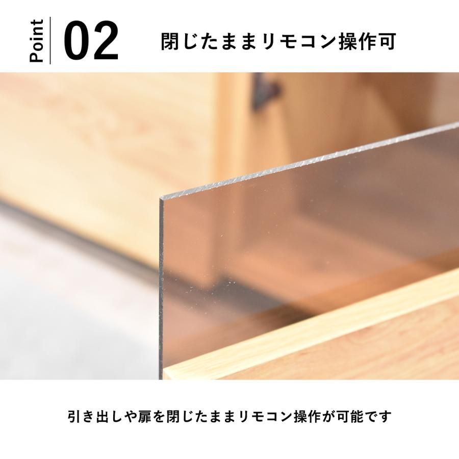 シンプル