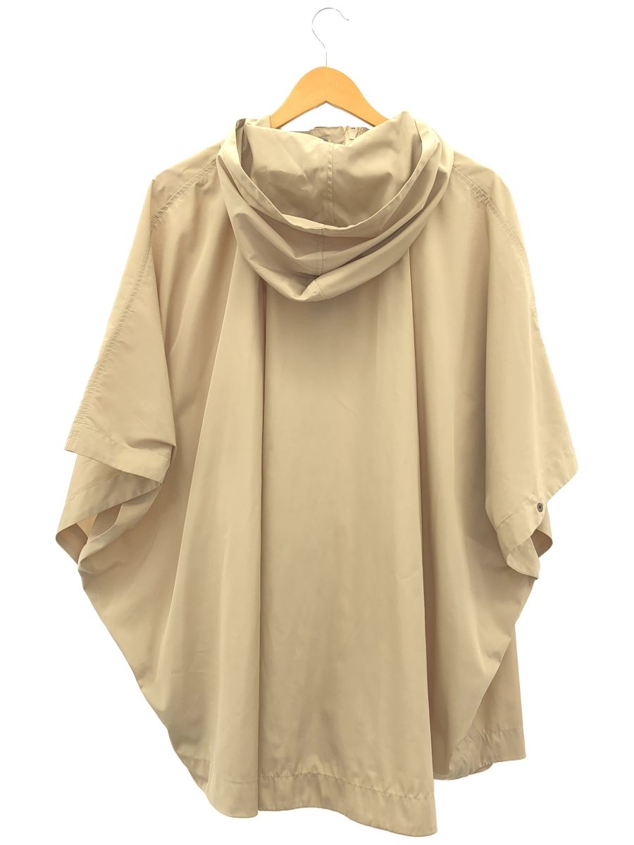 新品JOURNAL STANDARD CAPE HEIGHTS　別注ポンチョ 新品JOURNAL STANDARD CAPE HEIGHTS 別注ポンチョ