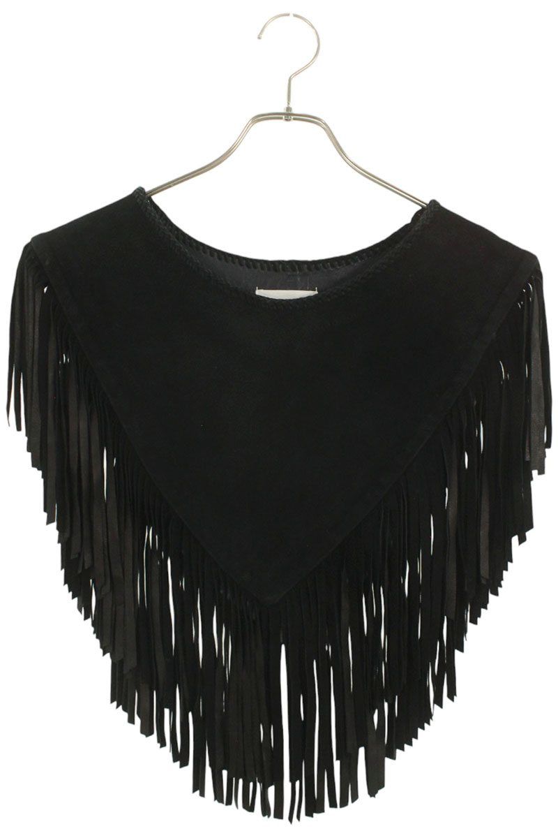 タカヒロミヤシタザソロイスト