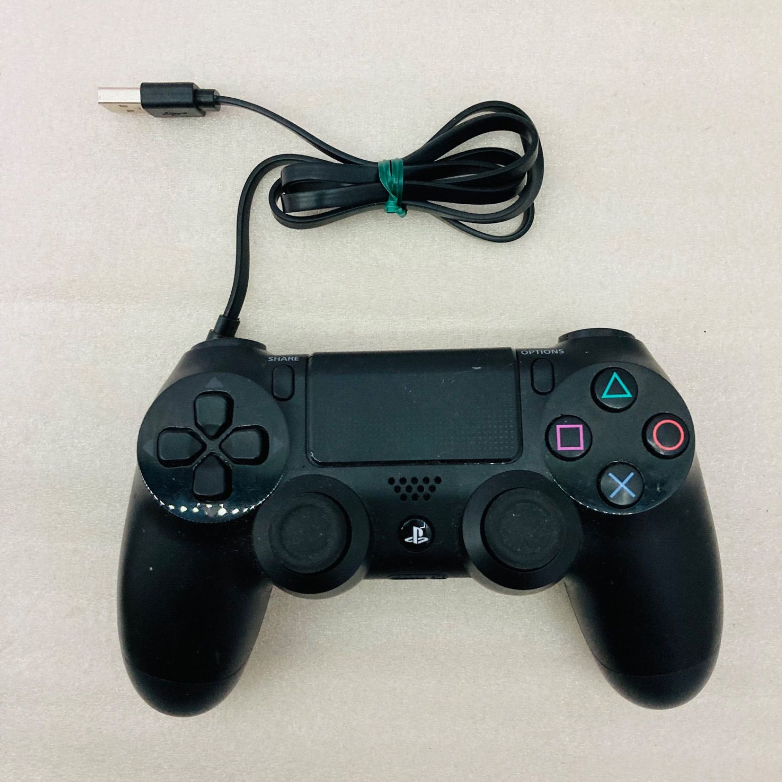 ソニー プレイステーション4